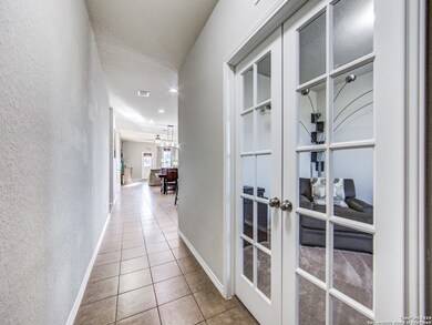 10128 Reyes Heights, San Antonio, TX 78254 - photo 4