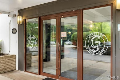 Gallery 3450, Saint Louis, MO 63104 - photo 3