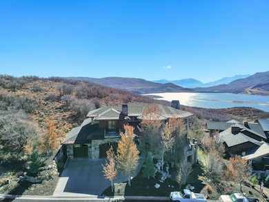 41-web-or-mls-DJI_0238