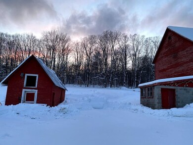 975 Bixby Rd, Ludlow, VT 05149 - photo 3