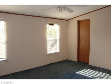 5532 Hayes Farm Rd, Seagrove, NC 27341 - photo 6