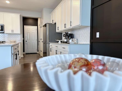 212 Junco Rd N, Lake Elmo, MN 55042 - photo 5