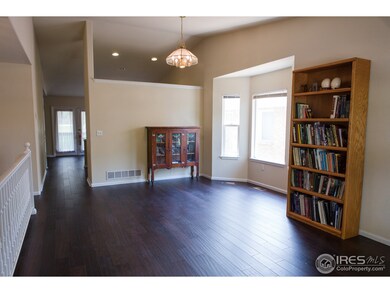 1930 E 135th Place, Thornton, CO 80241 - photo 3