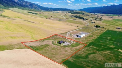 2399 Chapel Rd, Swan Valley, ID 83449 - photo 2