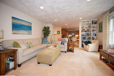 6 Dunlap Rd, Burlington, MA 01803 - photo 6