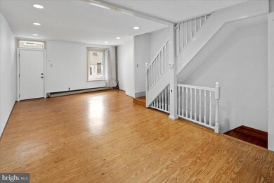 232 Dupont St, Philadelphia, PA 19127 - photo 3