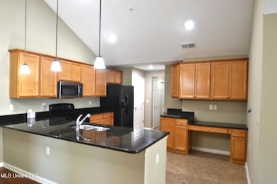 8710 Parkview Oaks Cir, Olive Branch, MS 38654 - photo 4