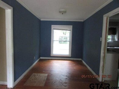 618 618 Beckley St, Kilgore, TX 75662 - photo 3