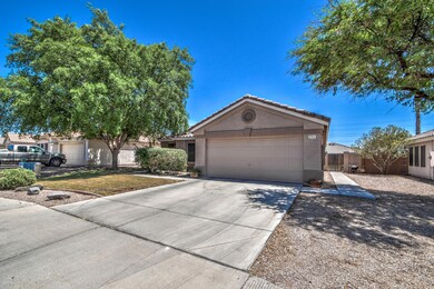 8311 E Posada Ave unit 4, Mesa, AZ 85212 - photo 3