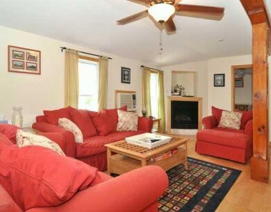 51 Winnapaug Rd unit C, Westerly, RI 02891 - photo 3