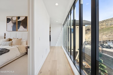 5220 N Old Ranch Rd, Park City, UT 84098 - photo 7