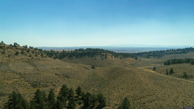 Pm5 9-10 Baby Dog Rd, Natrona, WY 82646 - photo 6