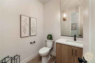 4911 Silver Creek Trail, Billings, MT 59106 - photo 5