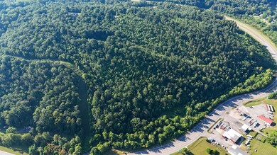 0 Mount Calvary Church Rd, Stuart, VA 24171 - photo 2