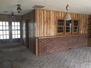 Rt 2 Rr 2, Westville, OK 74965 - photo 7