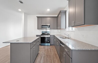 23522 Hay Rake Ct, Hockley, TX 77447 - photo 6