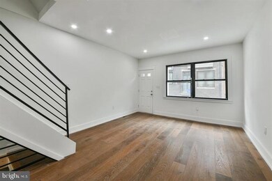 1431 S Ringgold St, Philadelphia, PA 19146 - photo 4