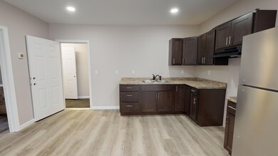 134-Bartlett-Street-01272022_161831