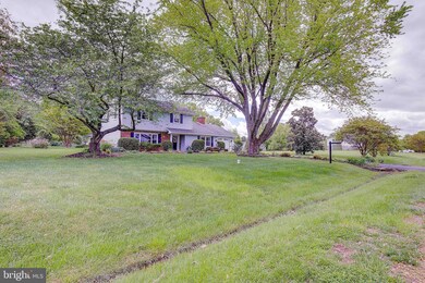 307 Drovers Way, Stevensville, MD 21666 - photo 4