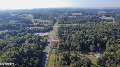 14 Clear Branch Rd, Loudon, TN 37774 - photo 3