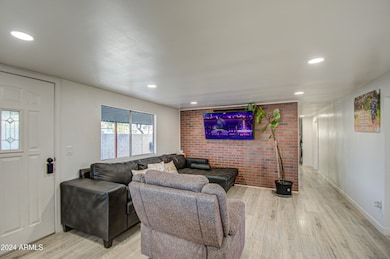 Living Room 1