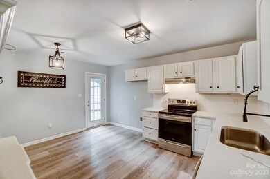 6732 1st Ave, Indian Trail, NC 28079 - photo 6