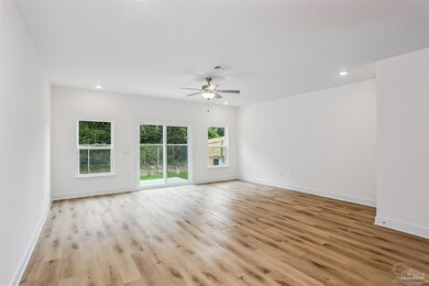 8104 Carl Dean St, Pensacola, FL 32514 - photo 6