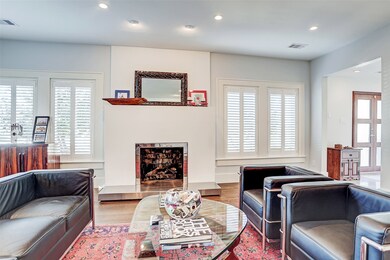 1751 Kipling St, Houston, TX 77098 - photo 7