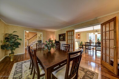 11 Ardmore Pl Holmdel NJ 07733-large-012