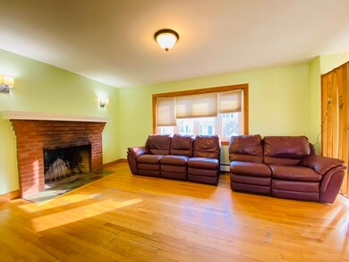 47 Brooks Ave unit 2, Quincy, MA 02169 - photo 2