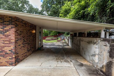 17 Lowe Dr, Columbus, GA 31903 - photo 3