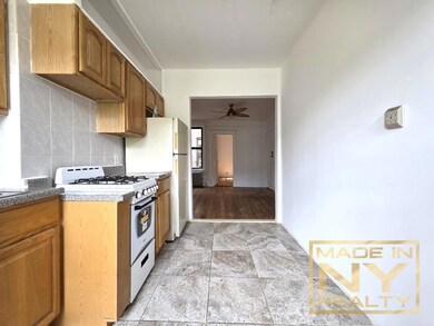41-15 53rd St unit E2, Flushing, NY 11377 - photo 7