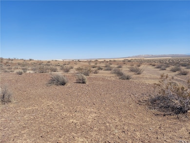 0 Gephart #1 unit HD22141046, Boron, CA 93516 - photo 5