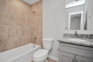 1015 North Ln unit B, Houston, TX 77088 - photo 7