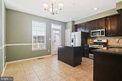 7423 Rigby Place, Elkridge, MD 21075 - photo 4