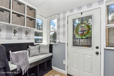 8239 W 4th St, Rathdrum, ID 83858 - photo 5