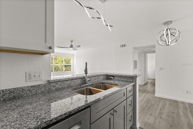 5168 Conroy Rd unit 25, Orlando, FL 32811 - photo 7