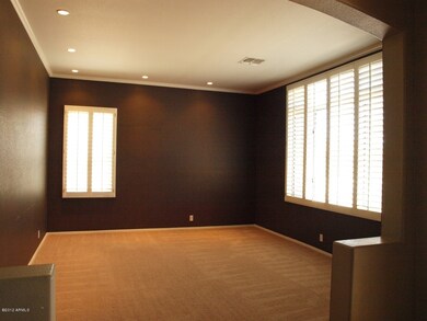 781 N Soho Place, Chandler, AZ 85225 - photo 2