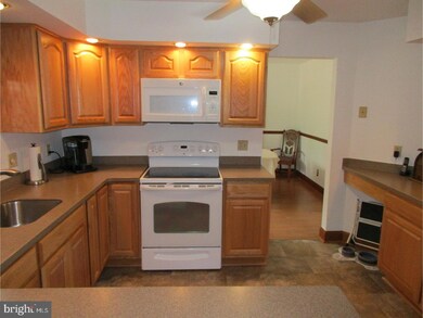 91 Buena Vista Dr, New Castle, DE 19720 - photo 5