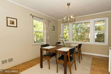 8737 Littlewood Rd, Parkville, MD 21234 - photo 6