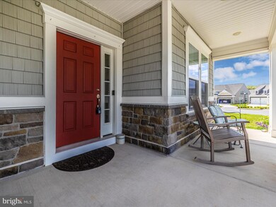 21725 Boneset Way, Germantown, MD 20876 - photo 4