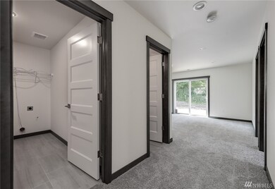 3040 S 146th St, Seatac, WA 98168 - photo 2