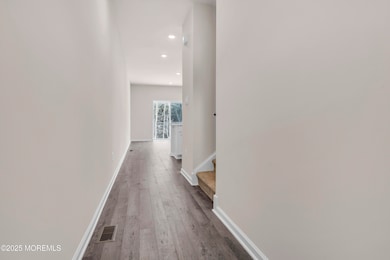 233 Mantoloking Dr, Jackson Township, NJ 08527 - photo 2