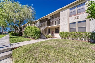 1933 Oyster Catcher Ln unit 716, Clearwater, FL 33762 - photo 2