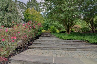 106 Haven Way, Morganville, NJ 07751 - photo 7