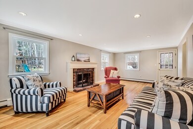 9 Minot Ave, Acton, MA 01720 - photo 2