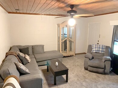 3054 S County Line St, Pavo, GA 31778 - photo 2