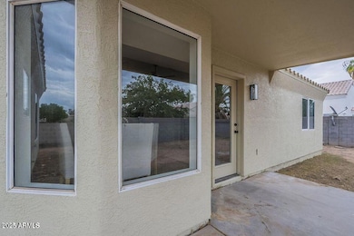 3203 E Dover St, Mesa, AZ 85213 - photo 2