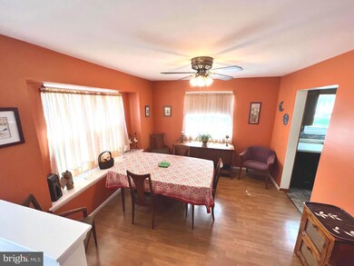 36 Aidone Dr, New Castle, DE 19720 - photo 6