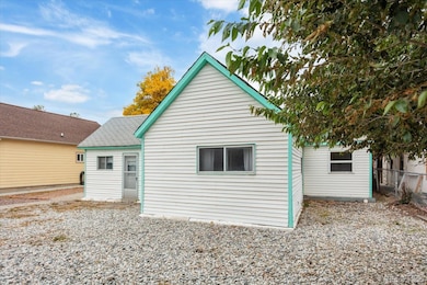 813 W 2nd St, Salida, CO 81201 - photo 3